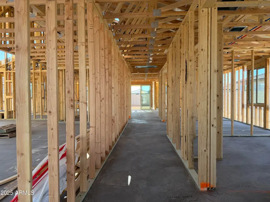 5517 W Hayduk Road, Laveen, AZ 85339 - Image #3