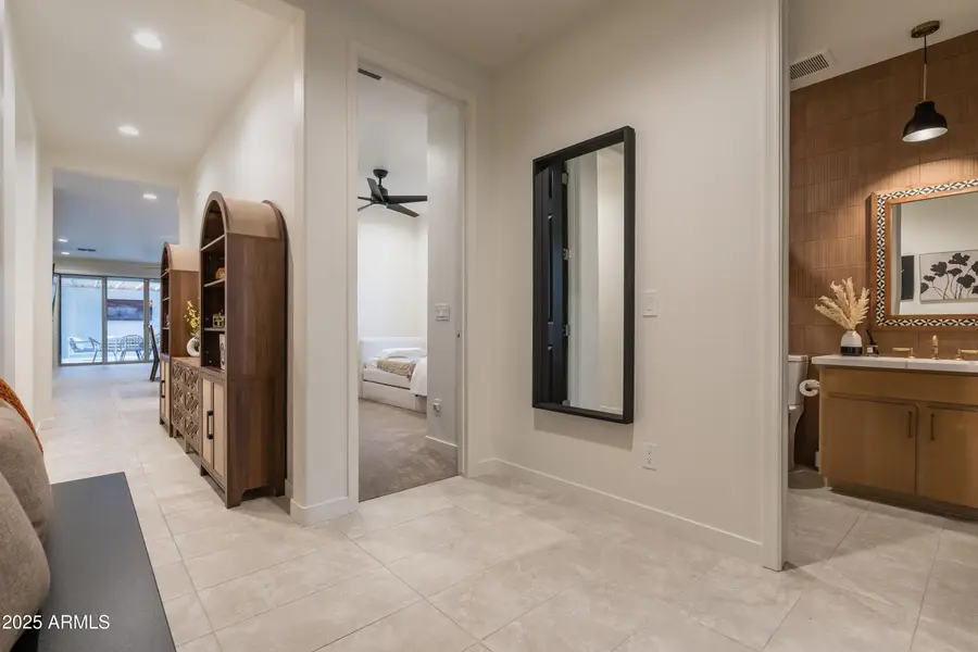 18365 W Ewers Drive, Surprise, AZ 85374 - Image #2