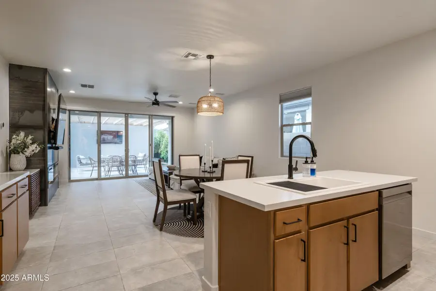 18365 W Ewers Drive, Surprise, AZ 85374 - Image #3