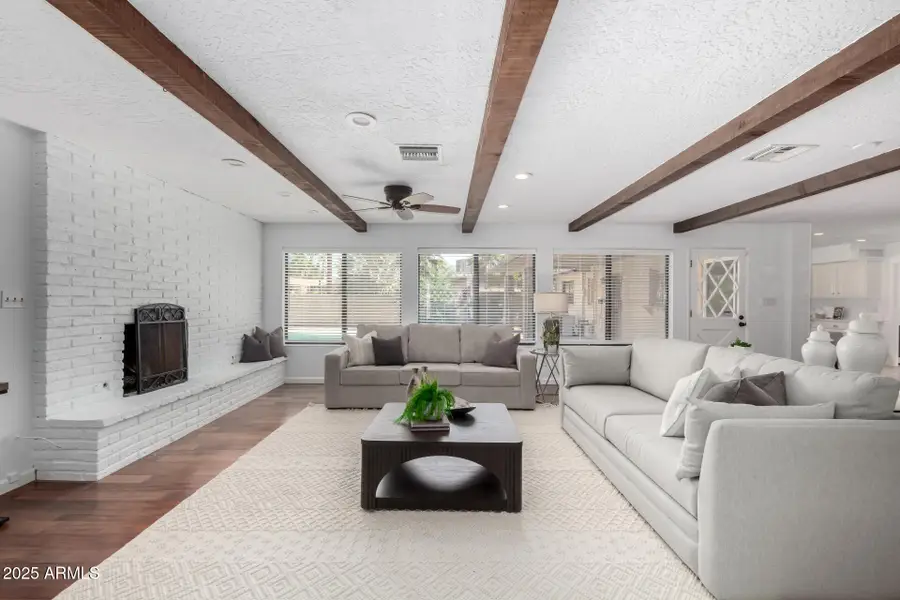 8520 E Turney Avenue, Scottsdale, AZ 85251 - Image #3