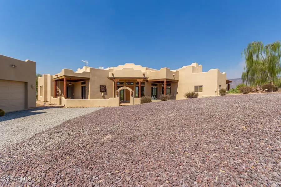 45425 N 14th Street, New River, AZ 85087 - Image #2