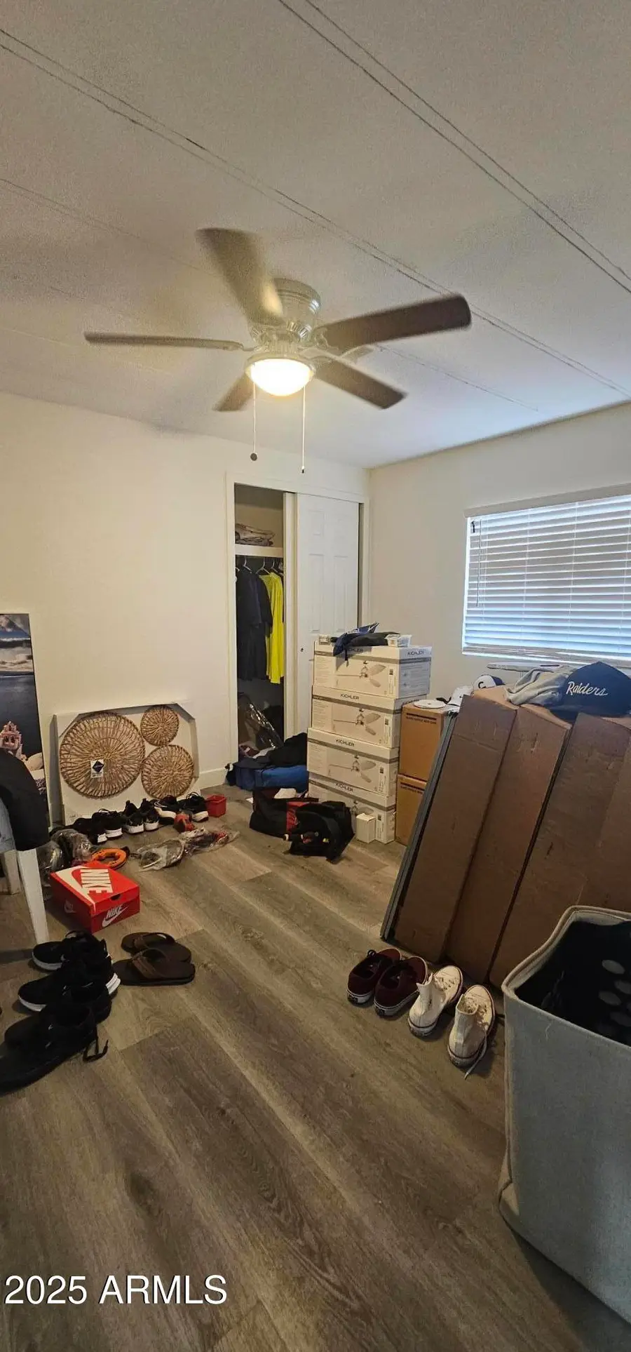 303 E South Mountain Avenue #148, Phoenix, AZ 85042 - Image #2