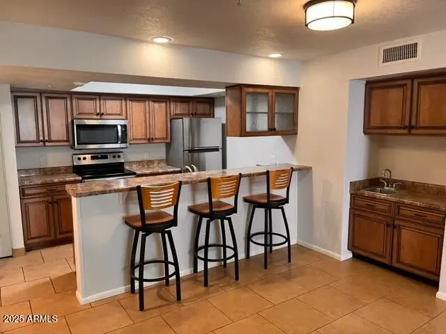 7777 E Main Street #221, Scottsdale, AZ 85251 - Image #1