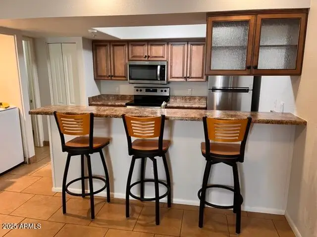 7777 E Main Street #221, Scottsdale, AZ 85251 - Image #2