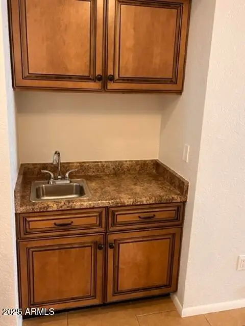 7777 E Main Street #221, Scottsdale, AZ 85251 - Image #3