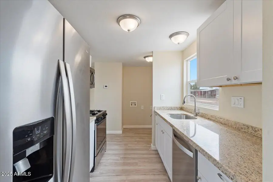 320 E Mckellips Road #209, Mesa, AZ 85201 - Image #3