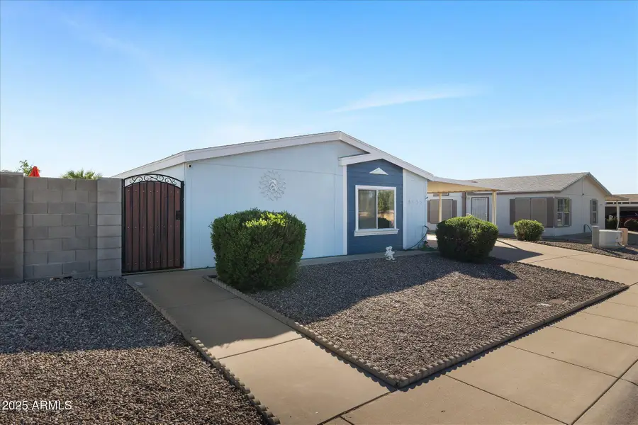 9637 E Empress Avenue, Mesa, AZ 85208 - Image #3