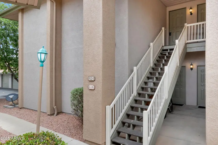 985 E Mingus Avenue #624, Cottonwood, AZ 86326 - Image #3