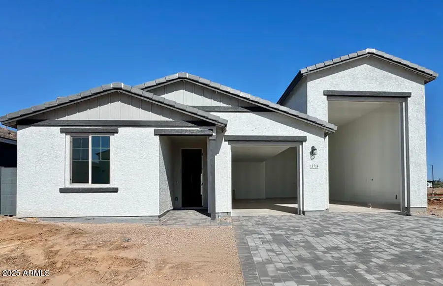 15714 W Brown Street, Waddell, AZ 85355 - Image #2