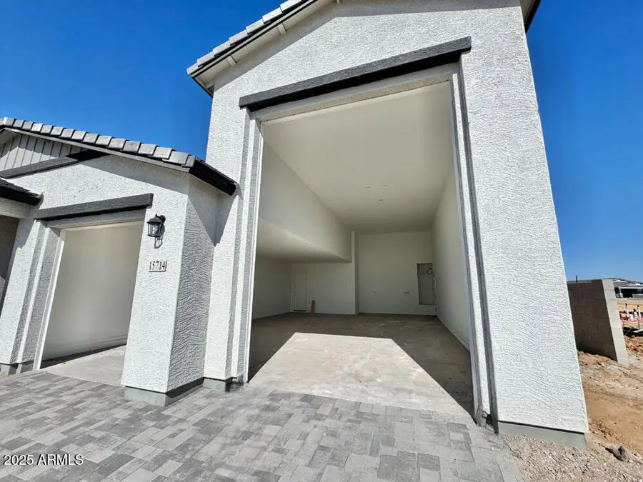 15714 W Brown Street, Waddell, AZ 85355 - Image #3