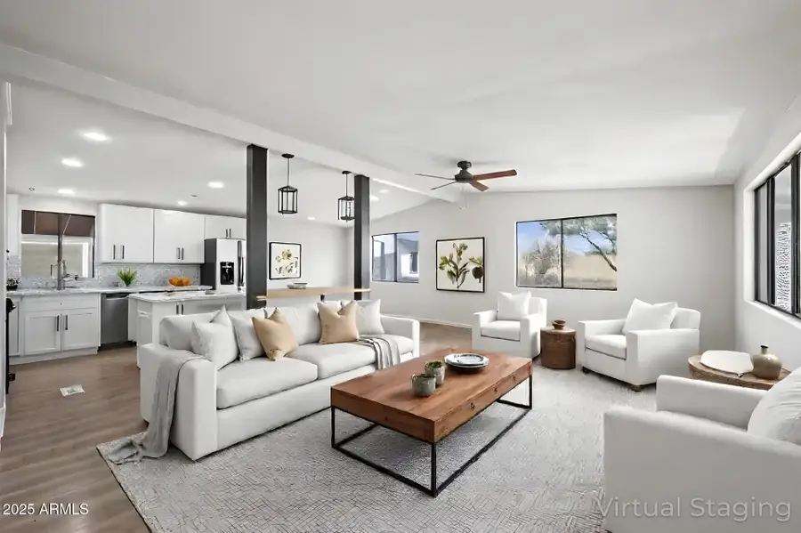 3500 S Tomahawk Road #126, North Pinal, AZ 85119 - Image #2