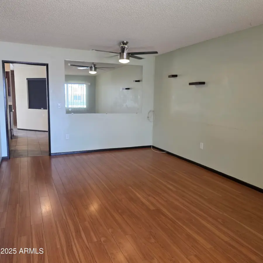 11120 W Desert Butte Drive, Sun City, AZ 85351 - Image #3