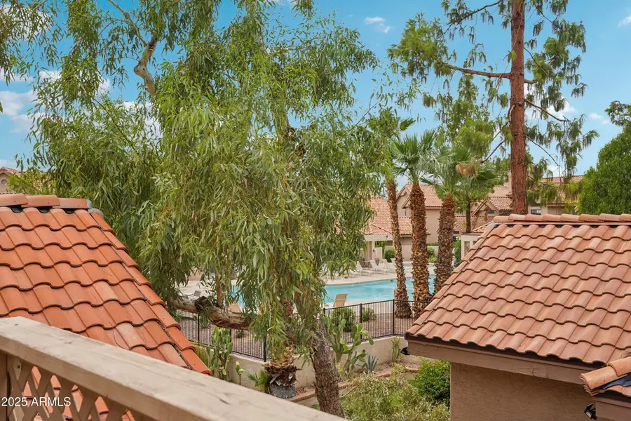 1001 N Pasadena Street #160, Mesa, AZ 85201 - Image #2