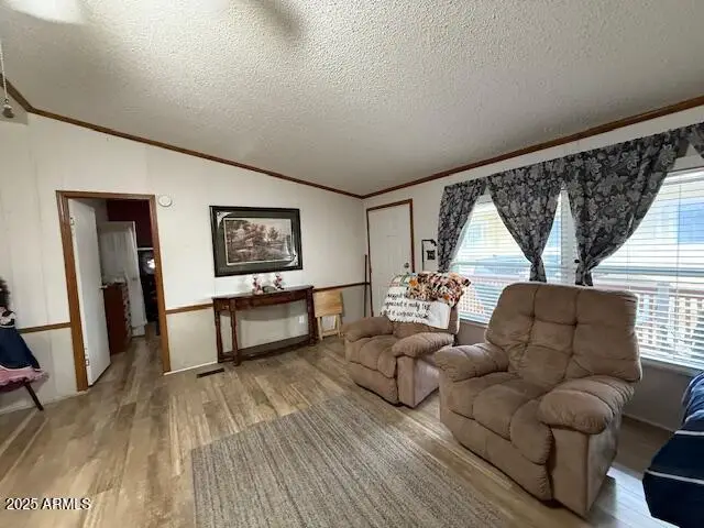 534 S Little Bear Trail #6, Sierra Vista, AZ 85635 - #3