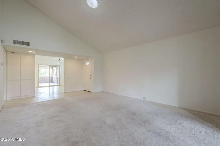 174 Leisure World --, Mesa, AZ 85206 - #2