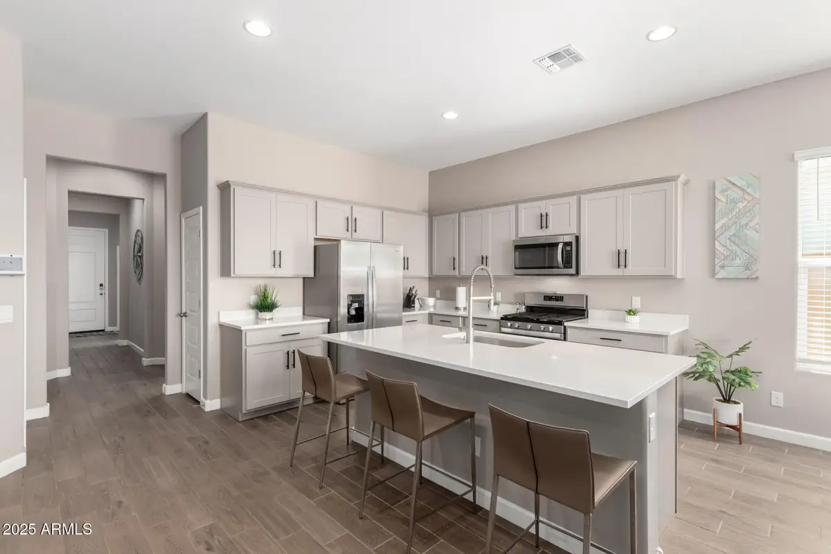 40820 W Hillman Drive, Maricopa, AZ 85138 - Image #1