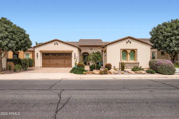 198 E Orange Blossom Path, San Tan Valley, AZ 85140