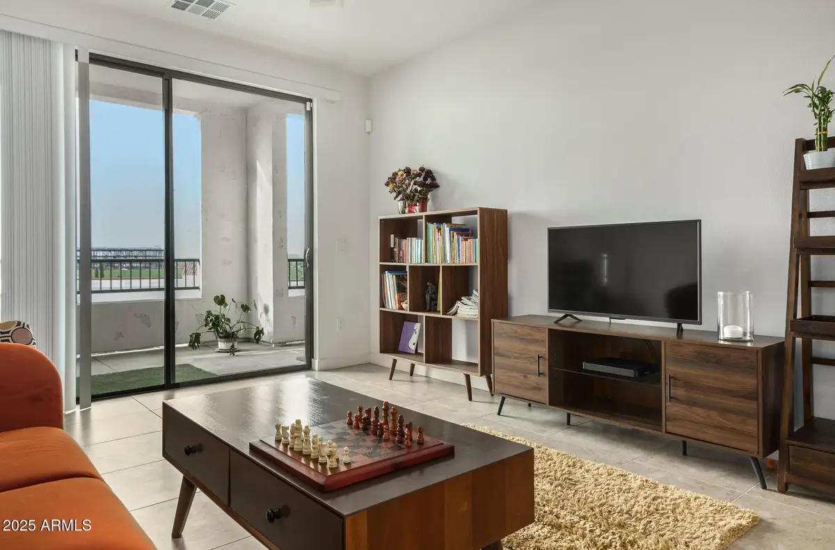 2511 W Queen Creek Road #378, Chandler, AZ 85248 - Image #1