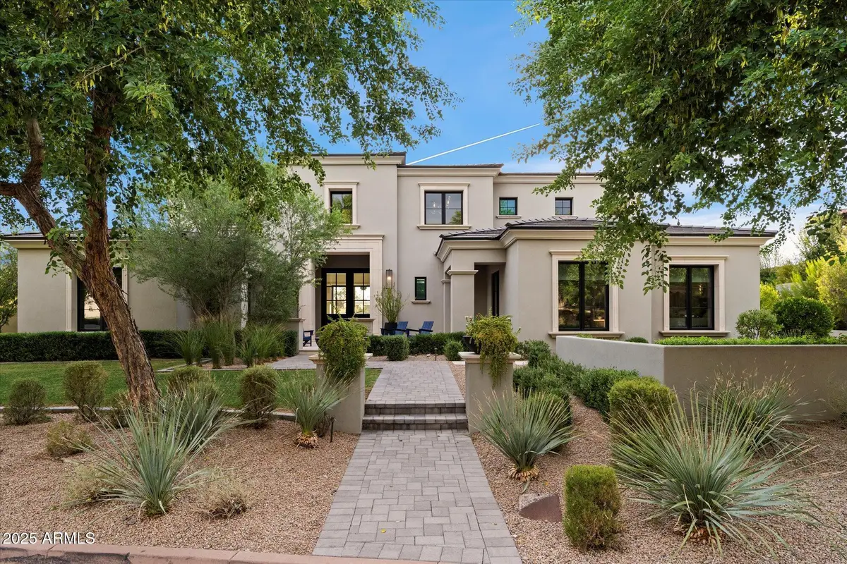 18802 N 97th Place, Scottsdale, AZ 85255 - Image #1