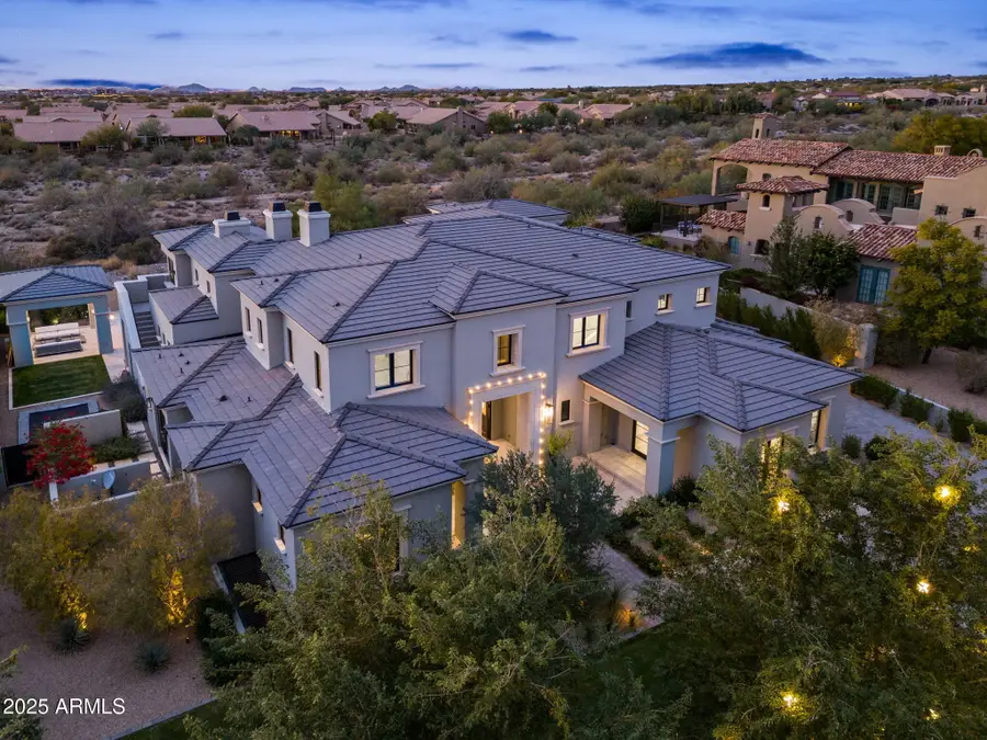 18802 N 97th Place, Scottsdale, AZ 85255 - Image #3