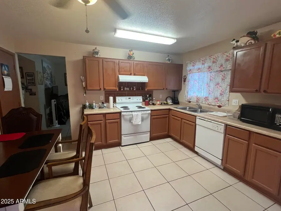 4655 N 87th Avenue, Phoenix, AZ 85037 - Image #2