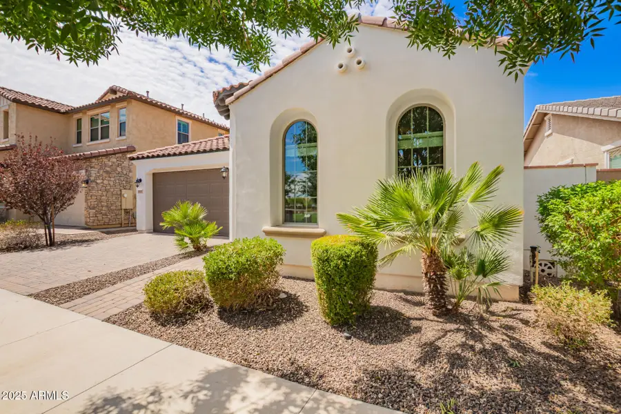 4614 S Euler Lane, Mesa, AZ 85212 - Image #3