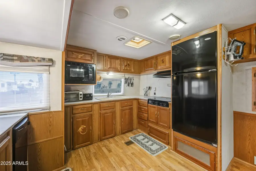 301 E Cholla Lane #482, Florence, AZ 85132 - #3