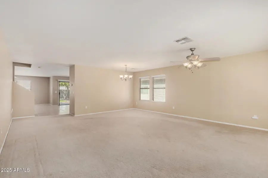 2926 W Mineral Butte Drive, San Tan Valley, AZ 85144 - Image #3