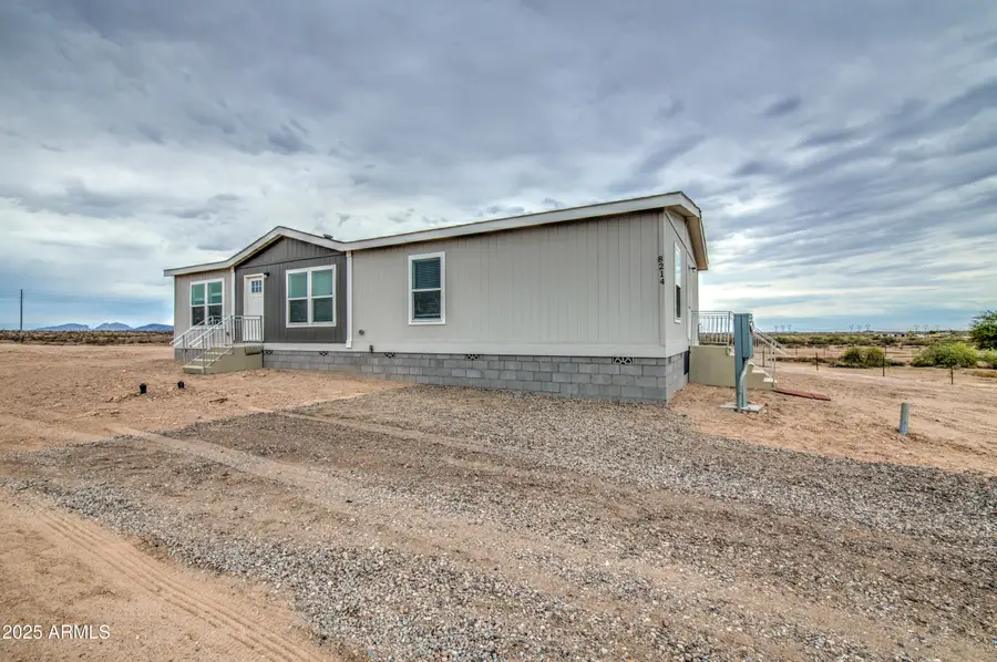 8214 S 353rd Lane, Tonopah, AZ 85354 - Image #3
