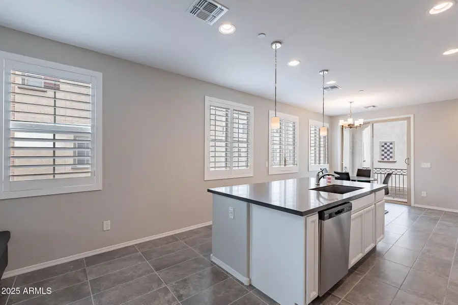 1741 E Chelsea Lane, Gilbert, AZ 85295 - Image #3