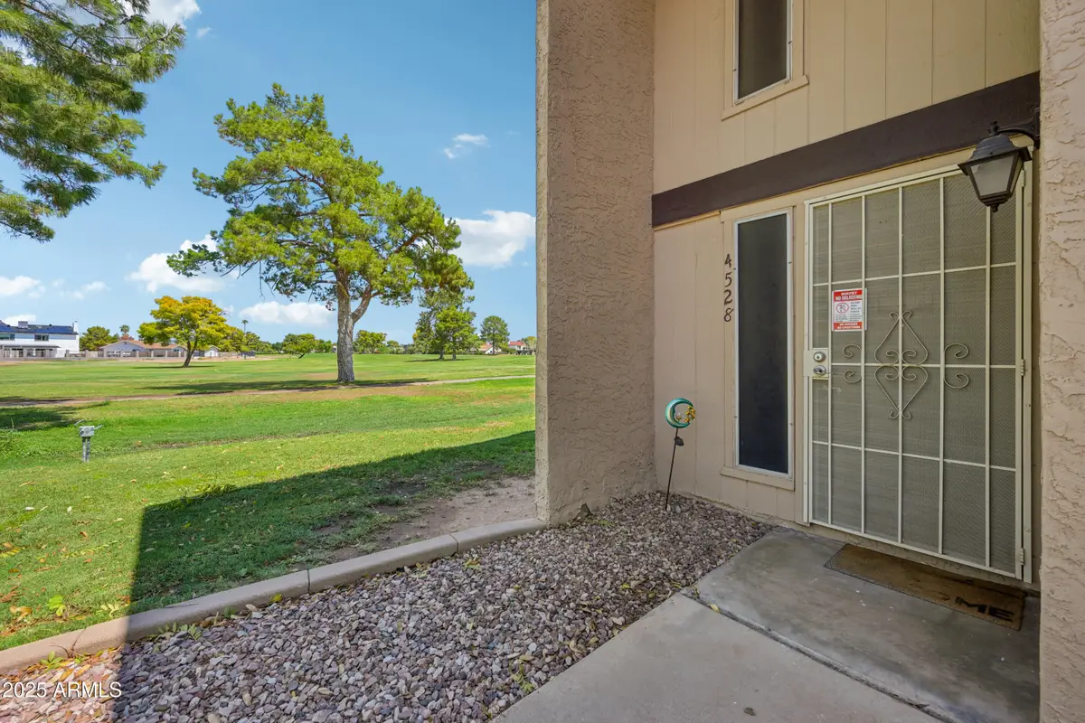 4528 W Continental Drive, Phoenix, AZ 85308 - Image #1