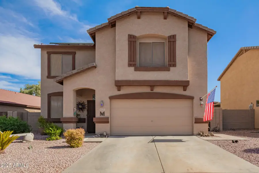 16039 W Acapulco Lane, Surprise, AZ 85379 - Image #2