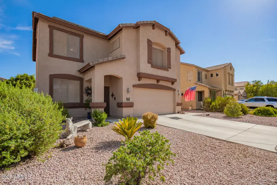 16039 W Acapulco Lane, Surprise, AZ 85379 - Image #3