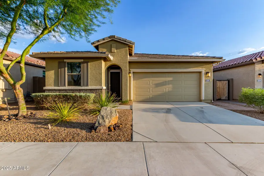 3235 W Carter Road, Phoenix, AZ 85041 - Image #2