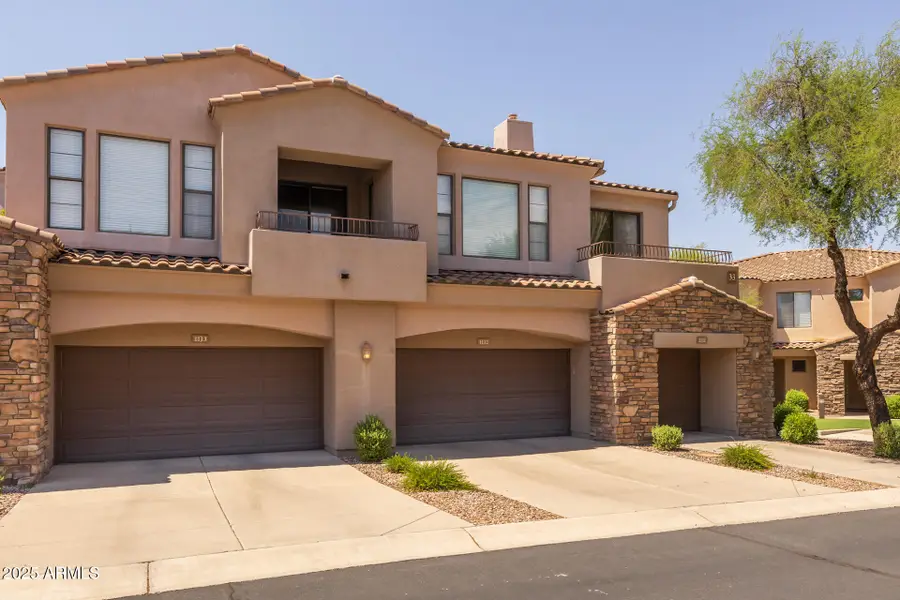 7445 E Eagle Crest Drive #1112, Mesa, AZ 85207 - Image #3