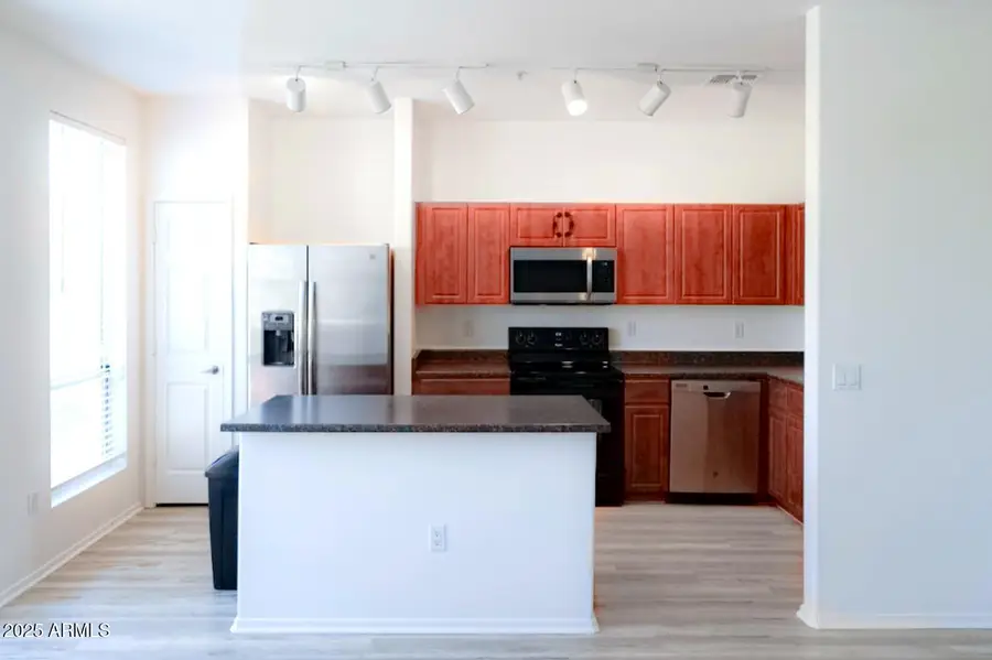 2450 W Glenrosa Avenue #48, Phoenix, AZ 85015 - Image #2