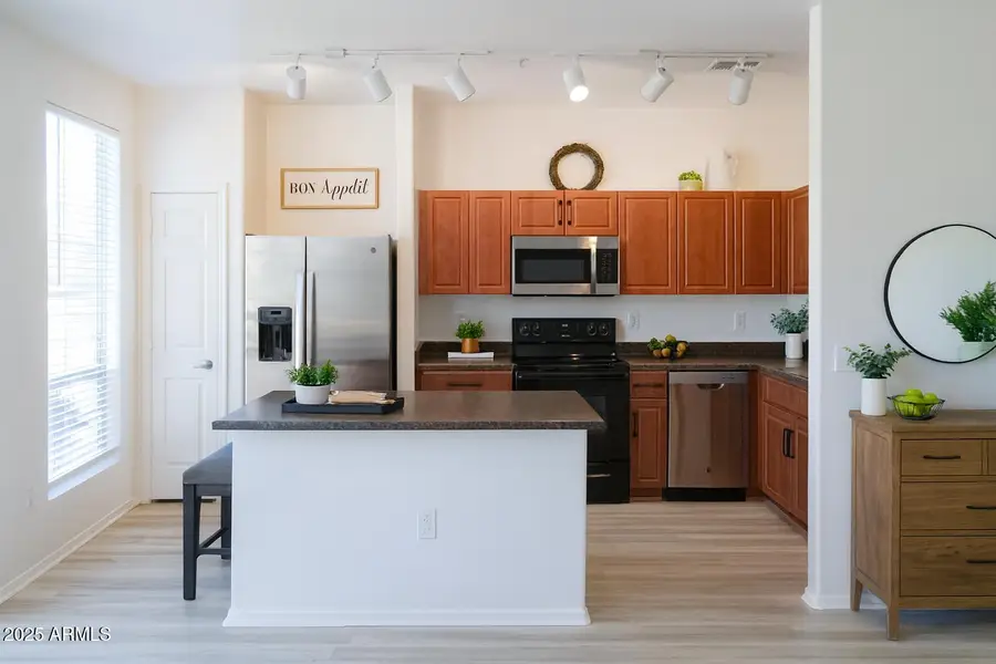 2450 W Glenrosa Avenue #48, Phoenix, AZ 85015 - Image #3