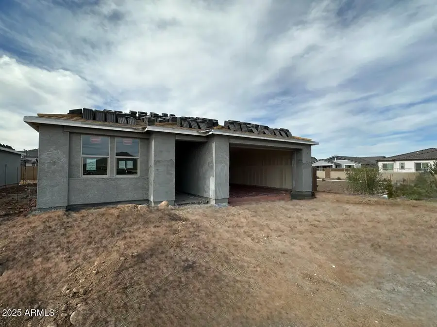 25556 N 75th Lane, Peoria, AZ 85383 - Image #2