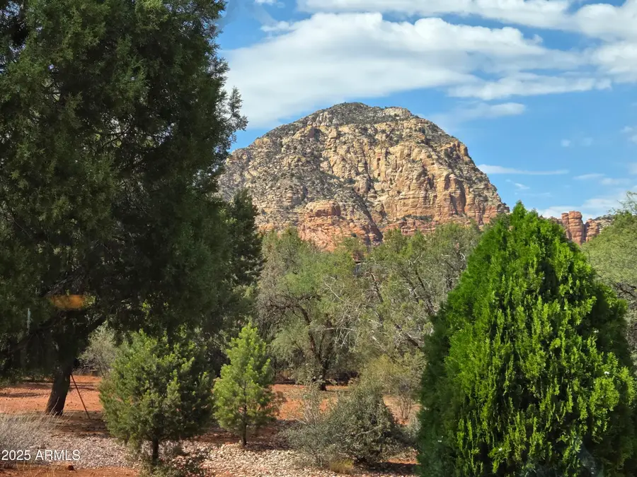 30 Schimberg Road, Sedona, AZ 86336 - Image #3