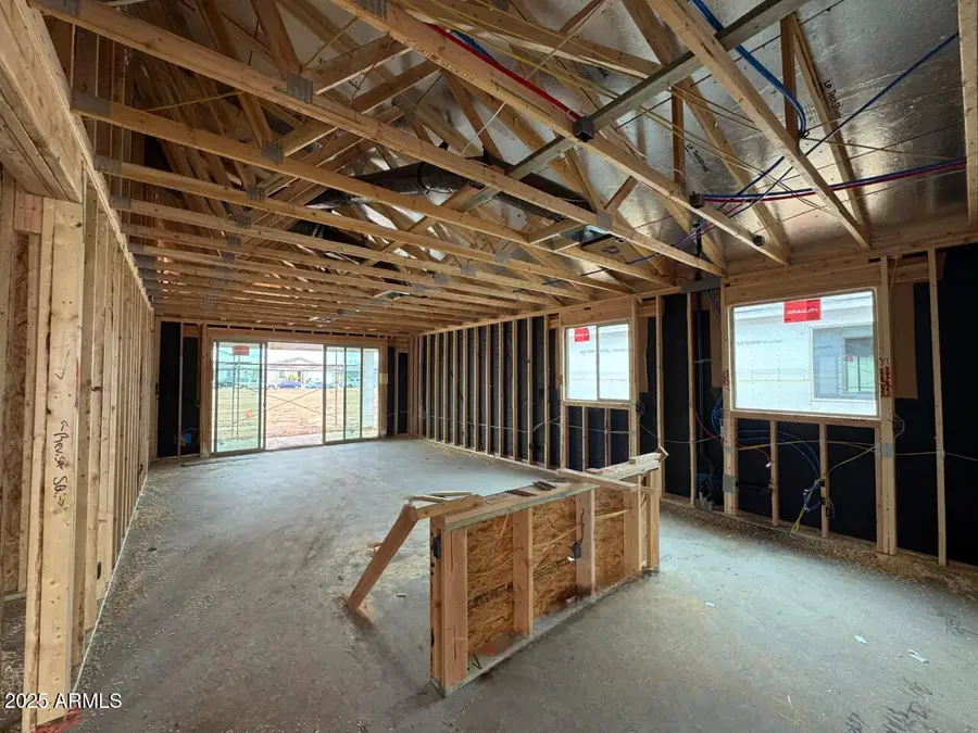 15710 W Brown Street, Waddell, AZ 85355 - Image #3