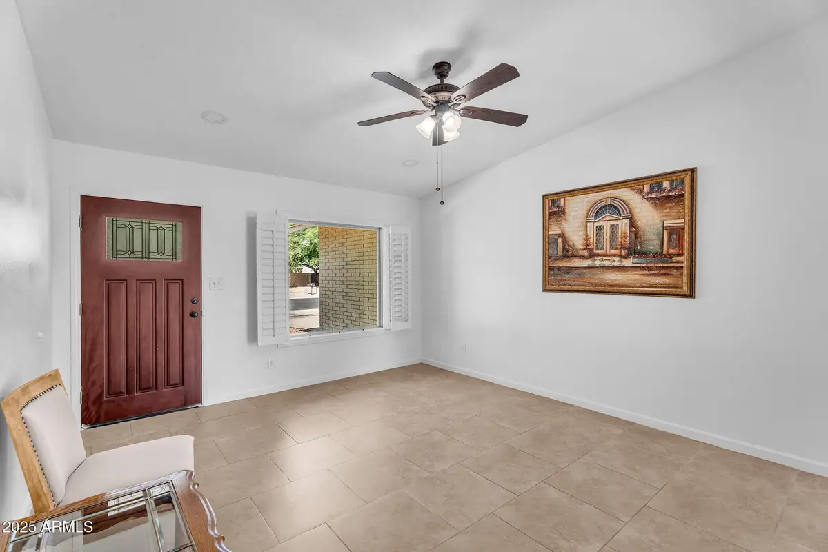 14235 N 49th Street, Phoenix, AZ 85254 - Image #1