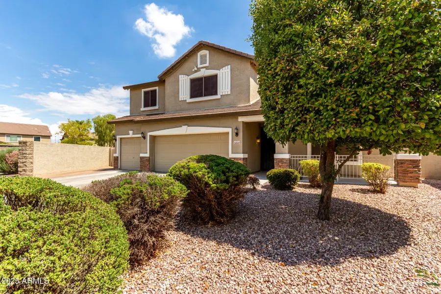 15647 N 179th Drive, Surprise, AZ 85388 - Image #3