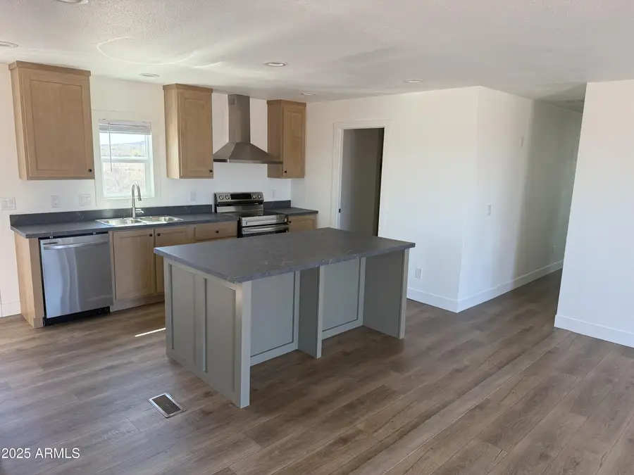 40325 W Harrison Street, Tonopah, AZ 85354 - Image #2