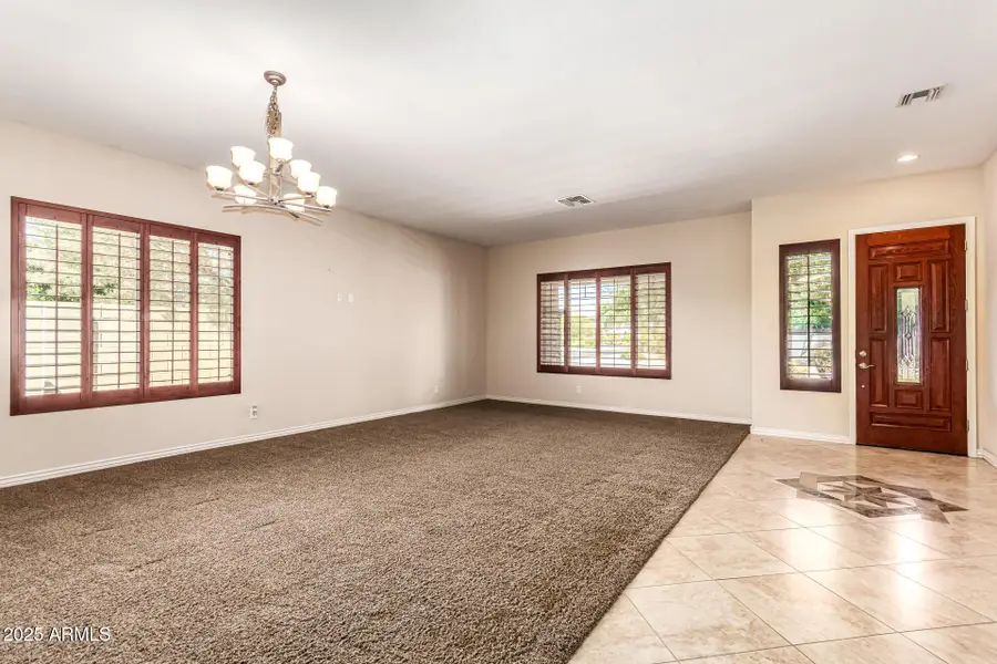 4482 N 153rd Lane, Goodyear, AZ 85395 - Image #3