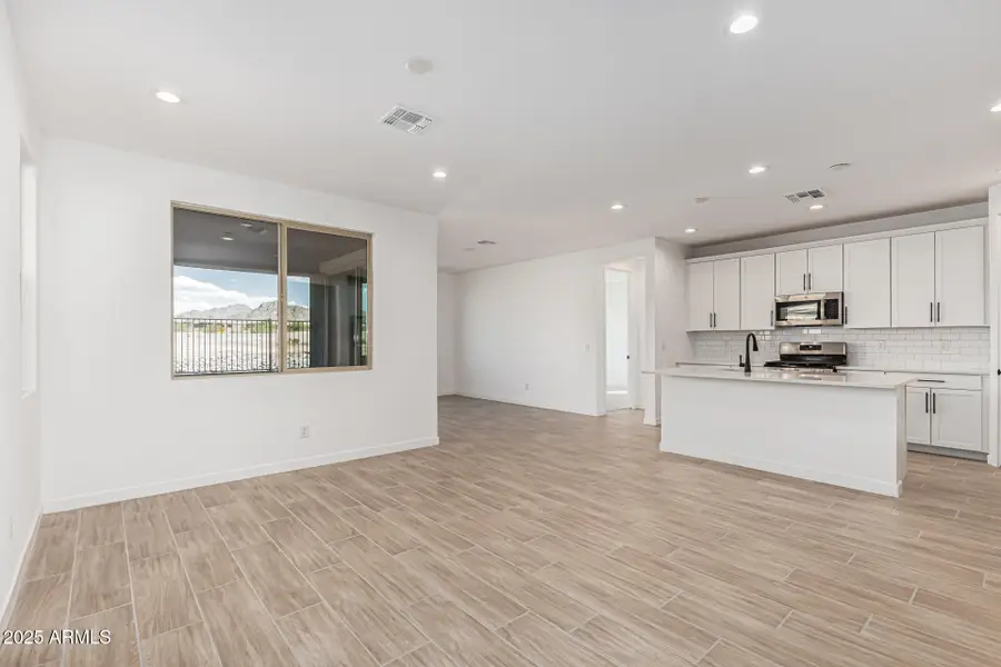 8643 S 169th Drive, Goodyear, AZ 85338 - #2