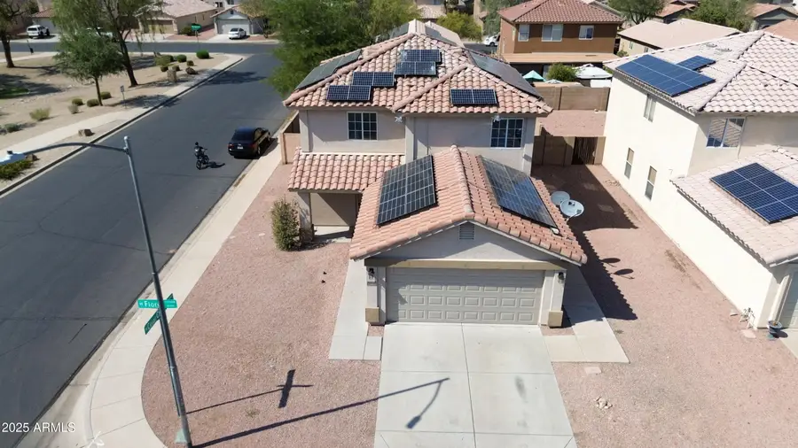 11950 W Flores Drive, El Mirage, AZ 85335 - Image #2