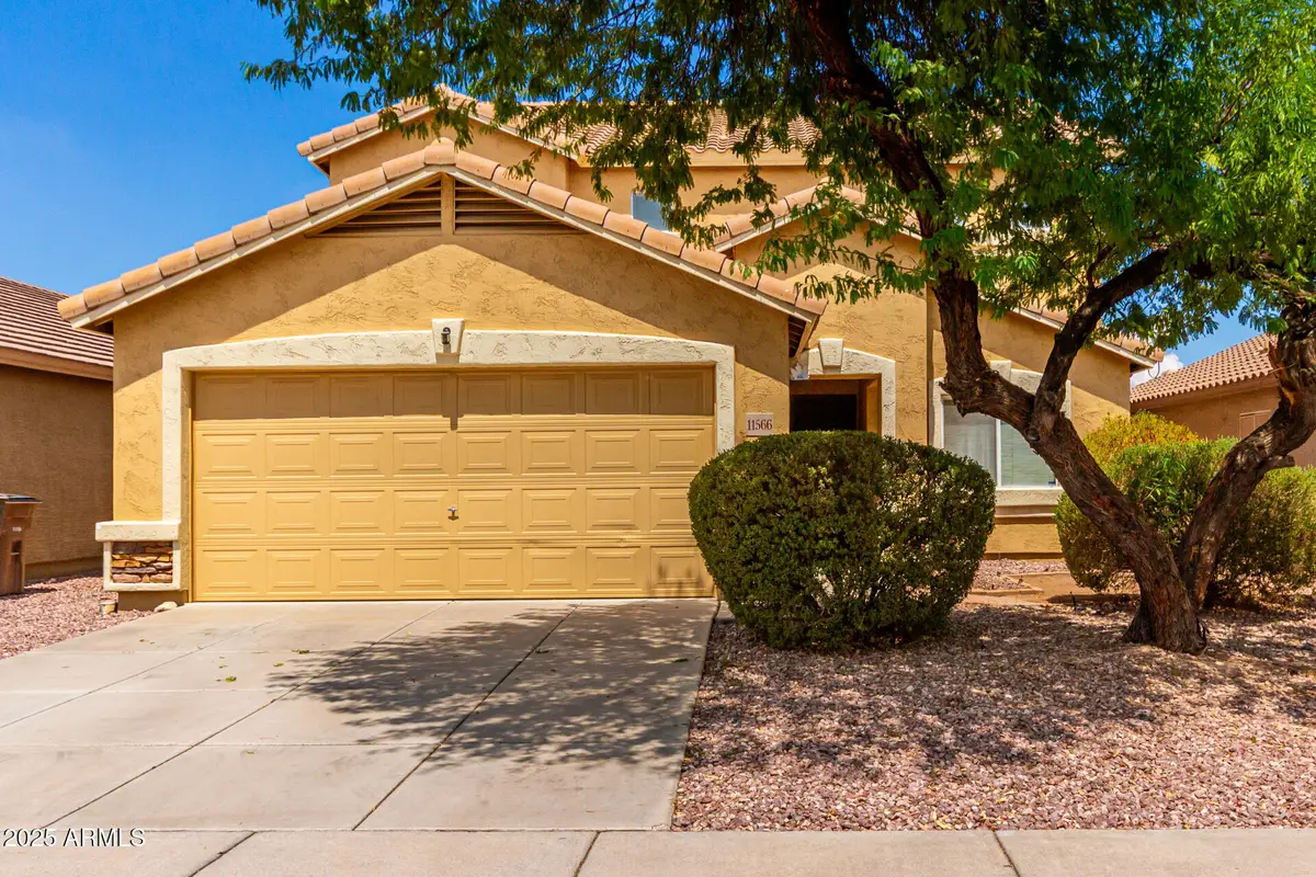 11566 W Purdue Avenue, Youngtown, AZ 85363 - Image #1