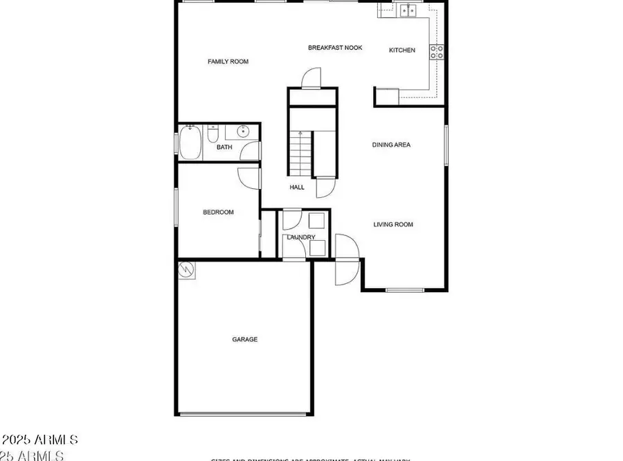 11566 W Purdue Avenue, Youngtown, AZ 85363 - Image #3