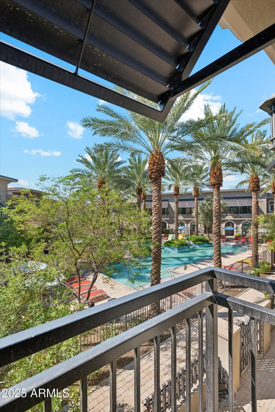 6565 E Thomas Road #1047, Scottsdale, AZ 85251 - Image #2