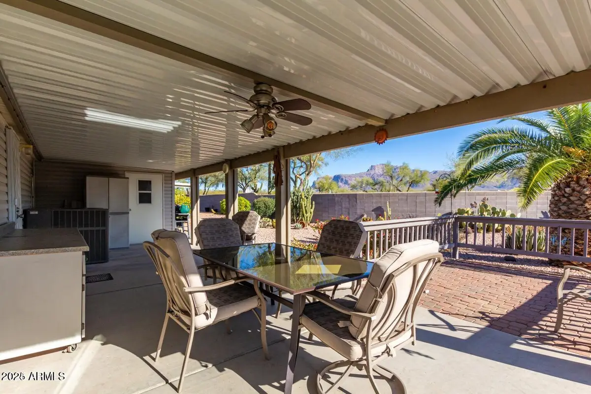 3301 S Goldfield Rd Road #1009, Apache Junction, AZ 85119 - Image #1